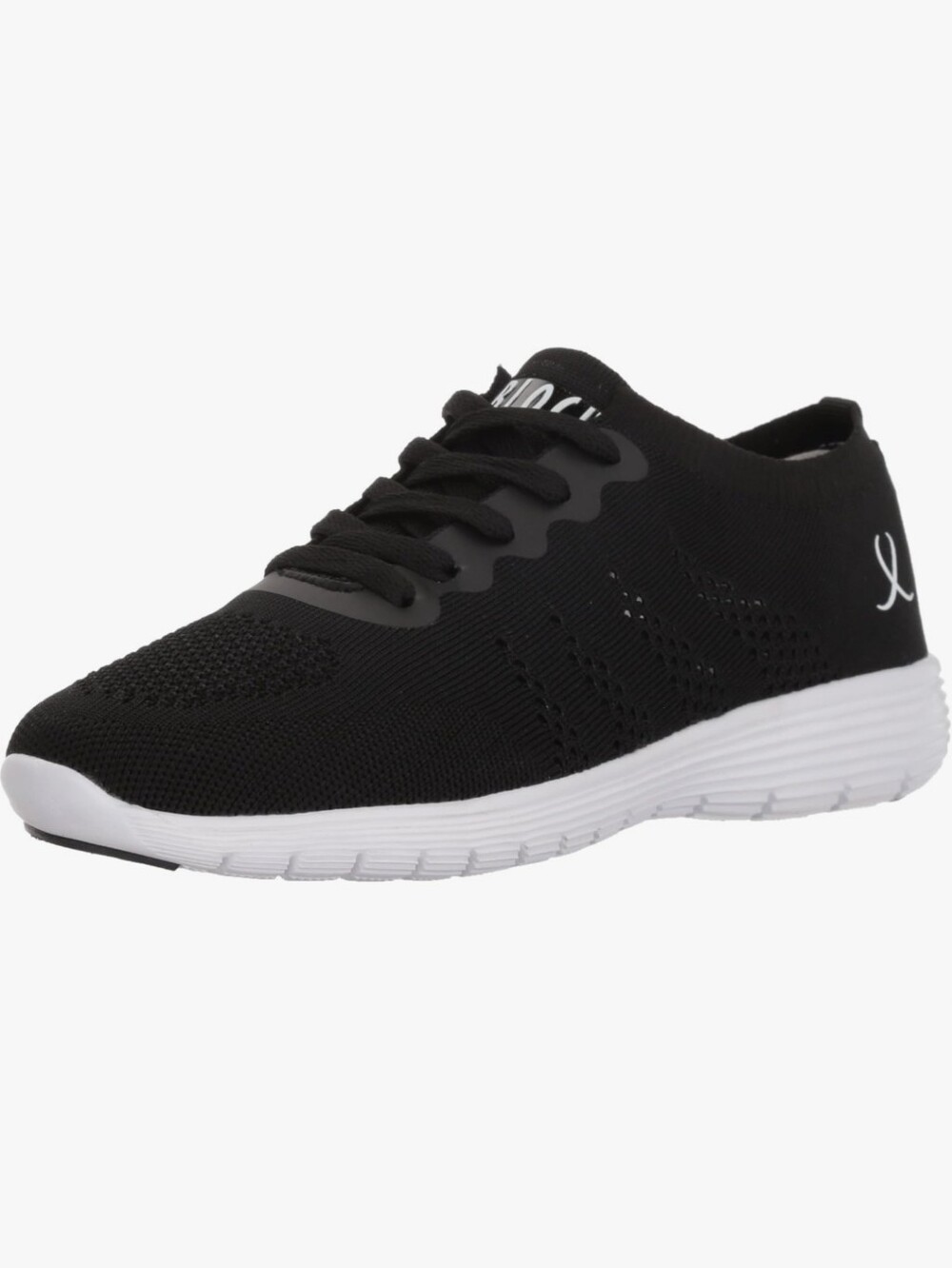 Bloch Womens Women's Omnia Sneaker